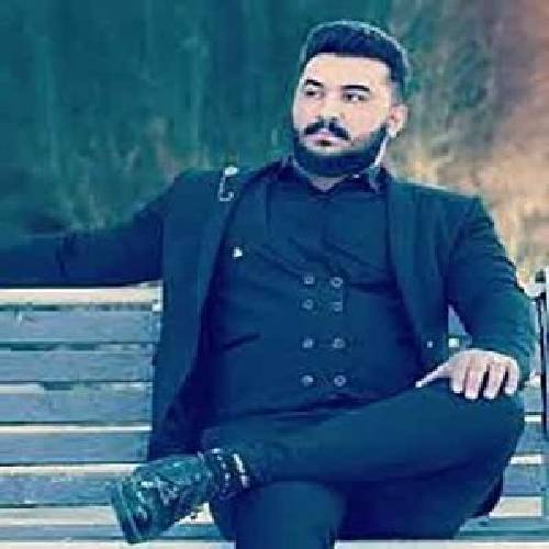 رضا کرمی تارا له امشو ولم له قهوه خانه